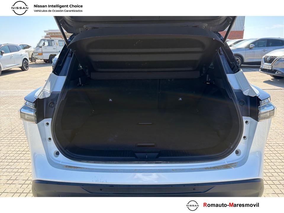 imagen swiper vehículo 14