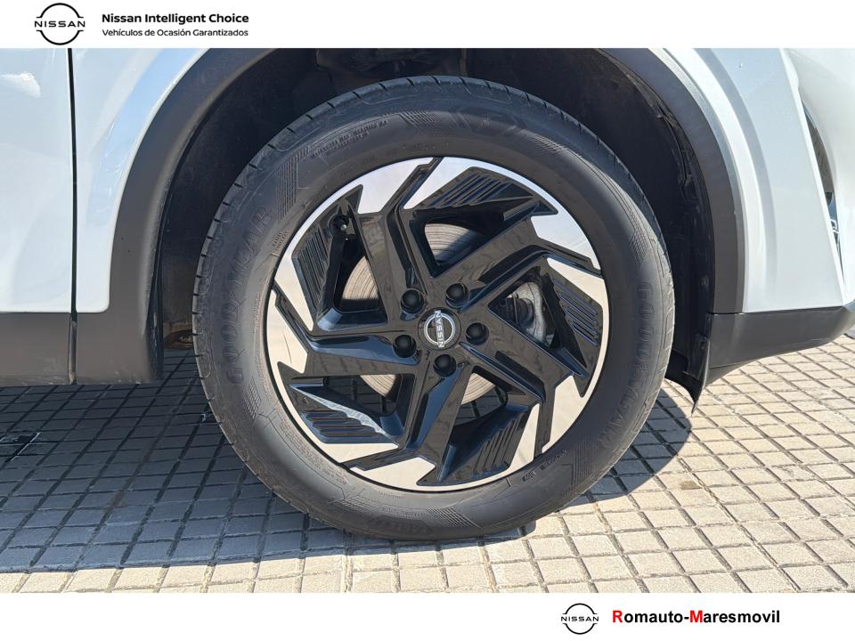 imagen swiper vehículo 15