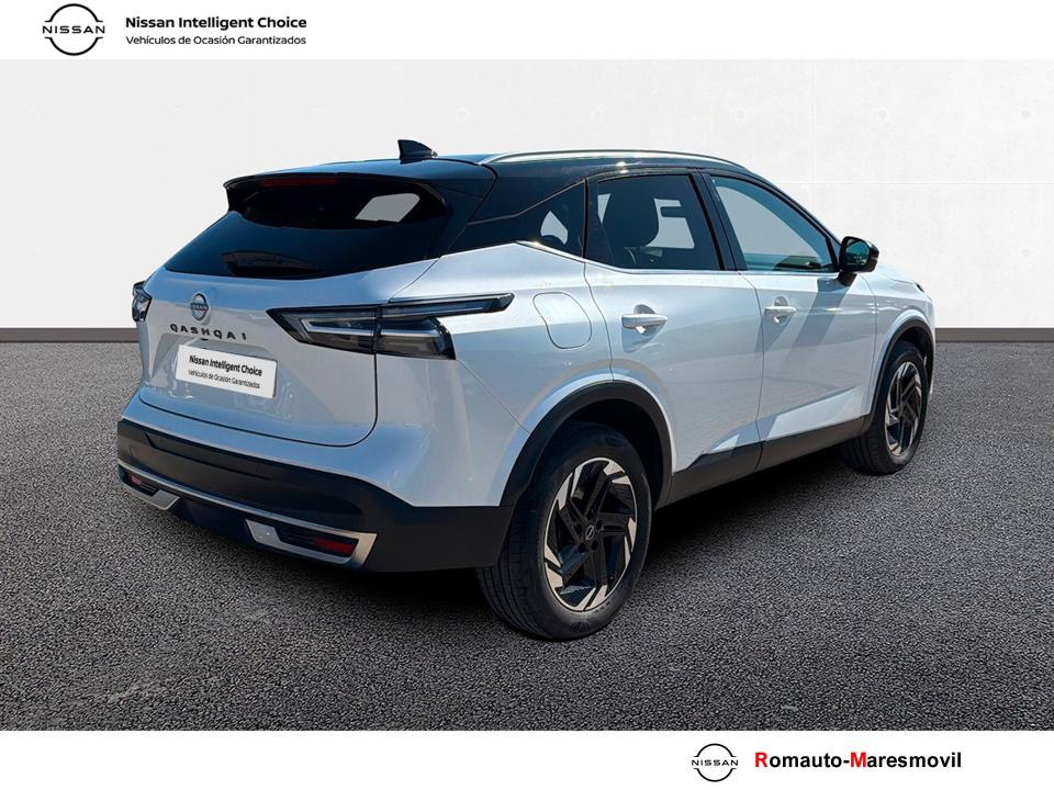 imagen swiper vehículo 17