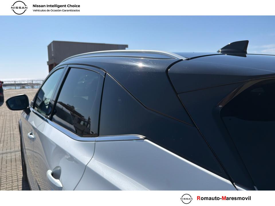 imagen swiper vehículo 18