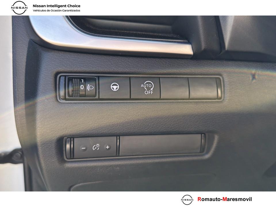 imagen swiper vehículo 19