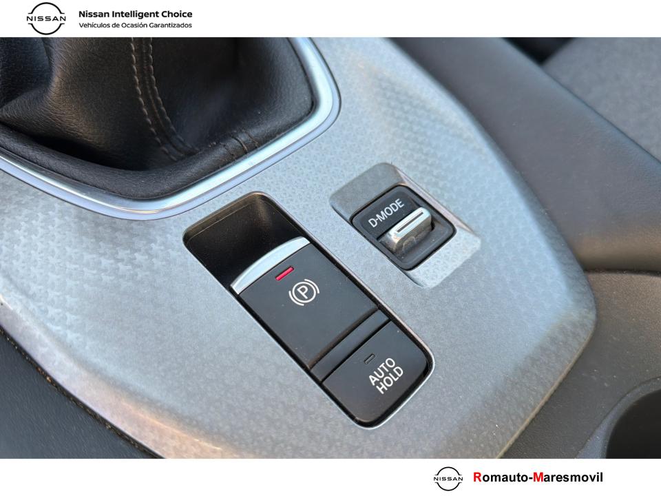 imagen swiper vehículo 20