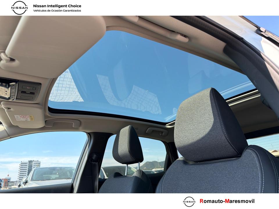 imagen swiper vehículo 21