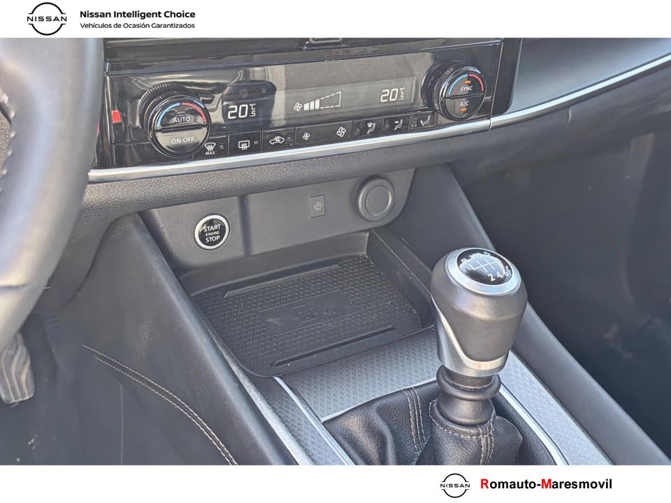 imagen swiper vehículo 22