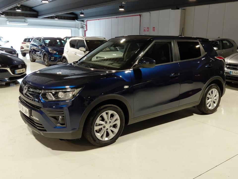 imagen swiper vehículo 4