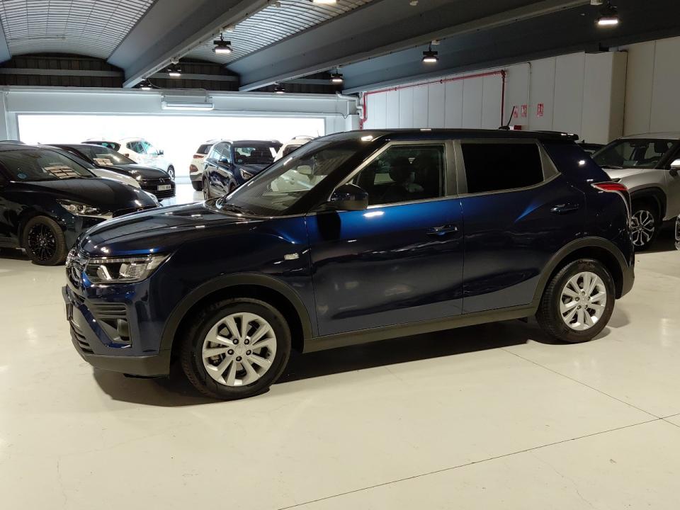 imagen swiper vehículo 5