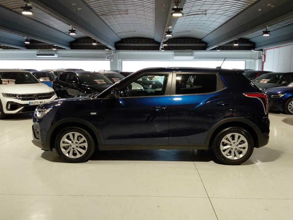 imagen swiper vehículo 6