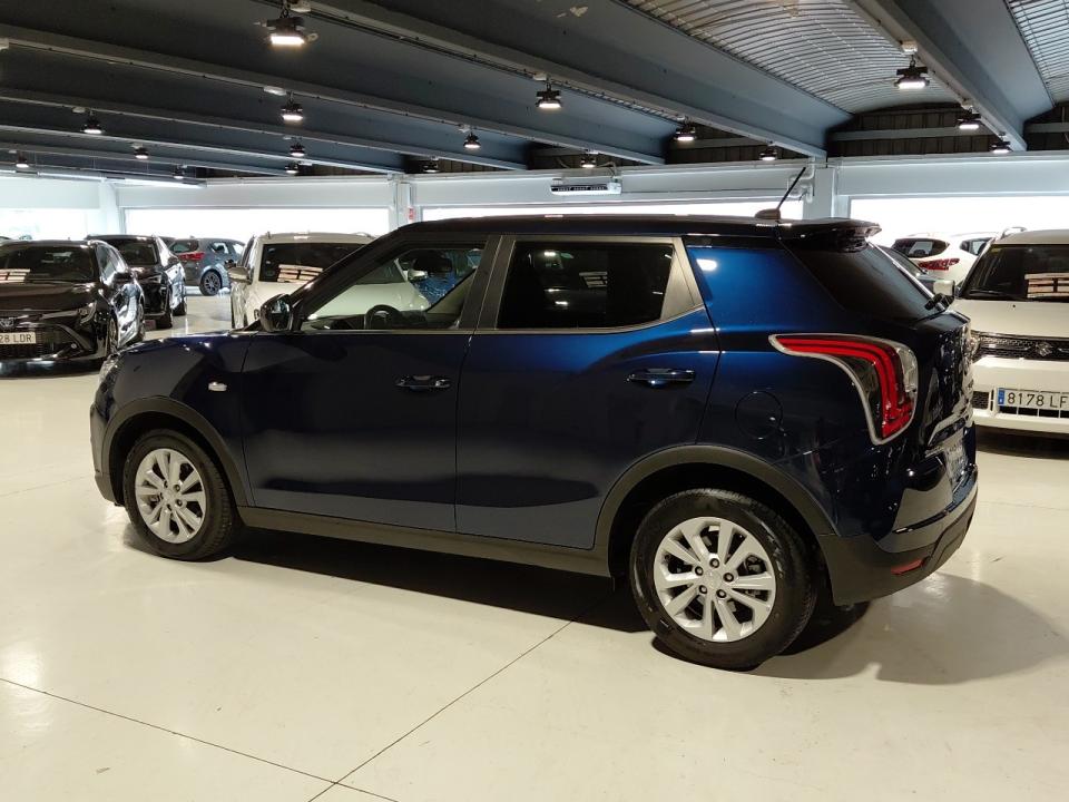 imagen swiper vehículo 7