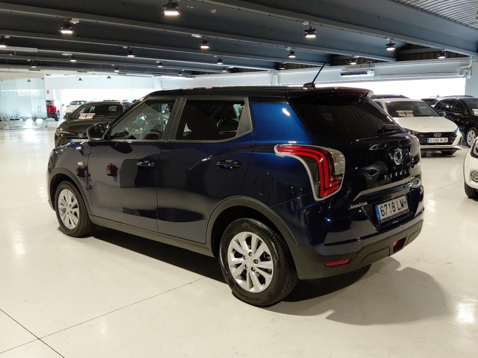 imagen swiper vehículo 8