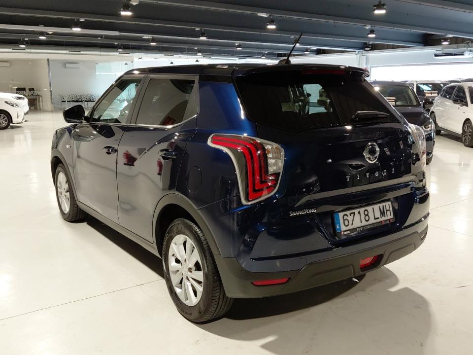 imagen swiper vehículo 9