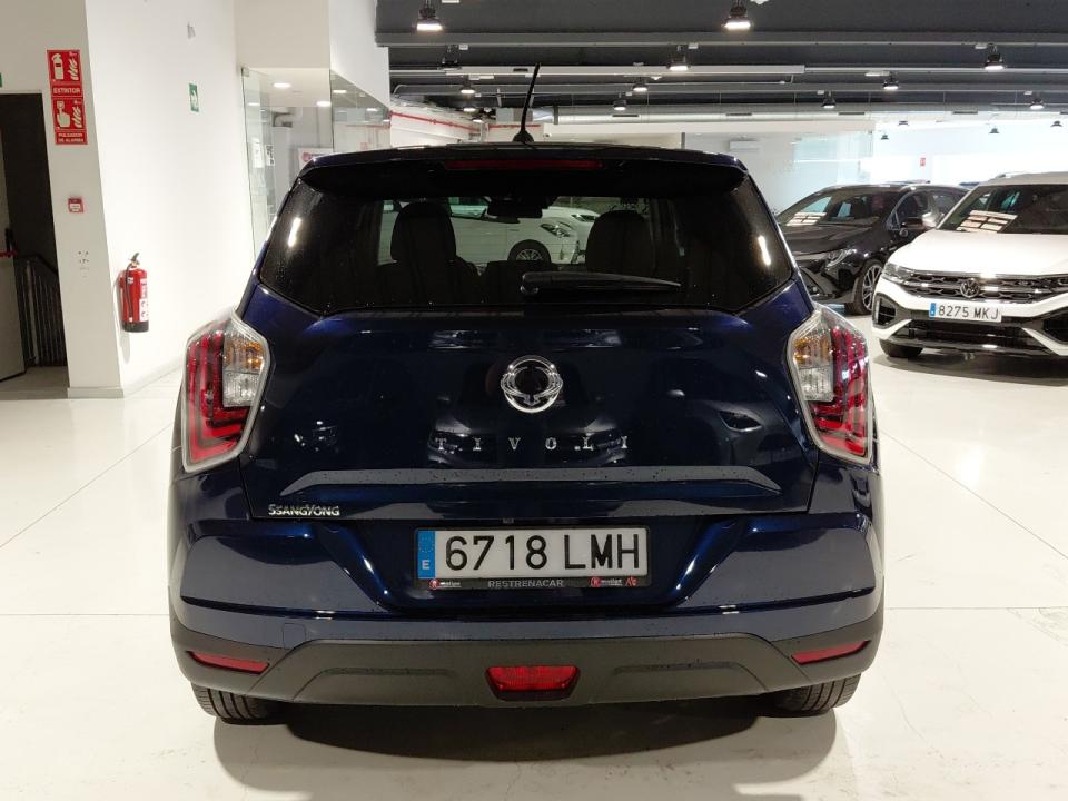 imagen swiper vehículo 10