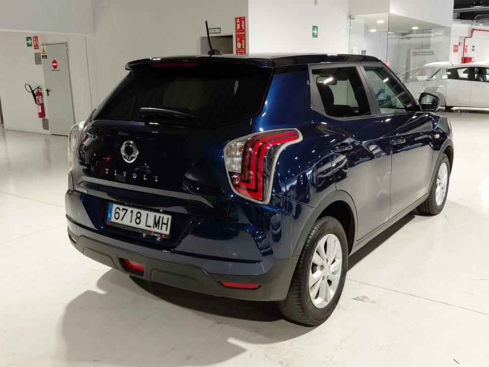 imagen swiper vehículo 11