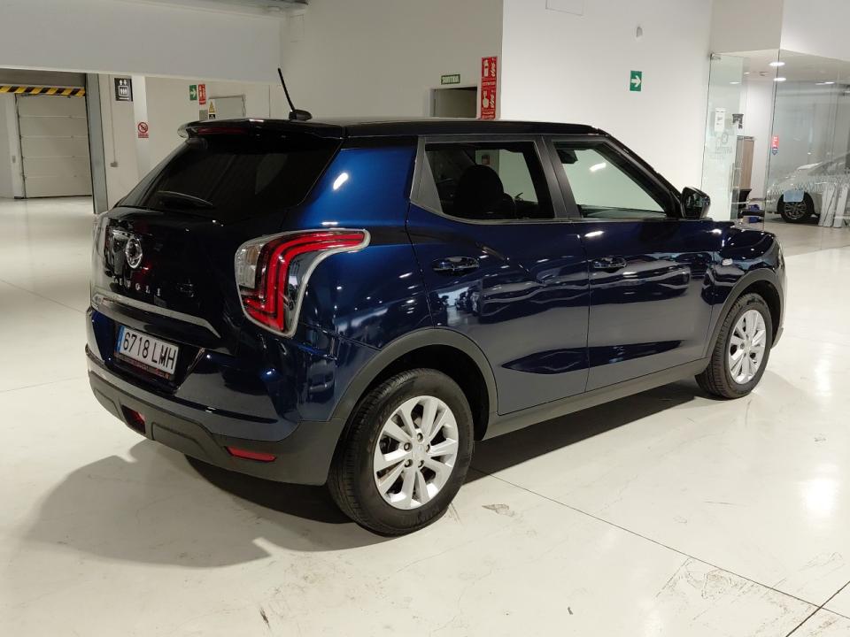 imagen swiper vehículo 12