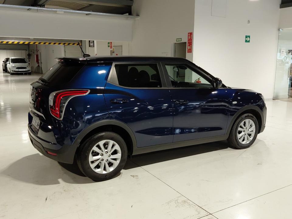 imagen swiper vehículo 13