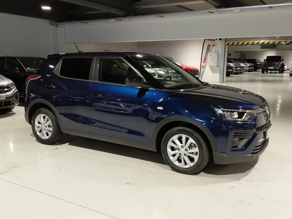 imagen swiper vehículo 15