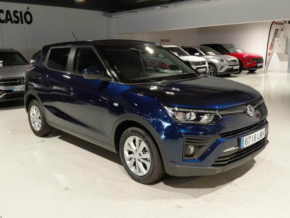 imagen swiper vehículo 16