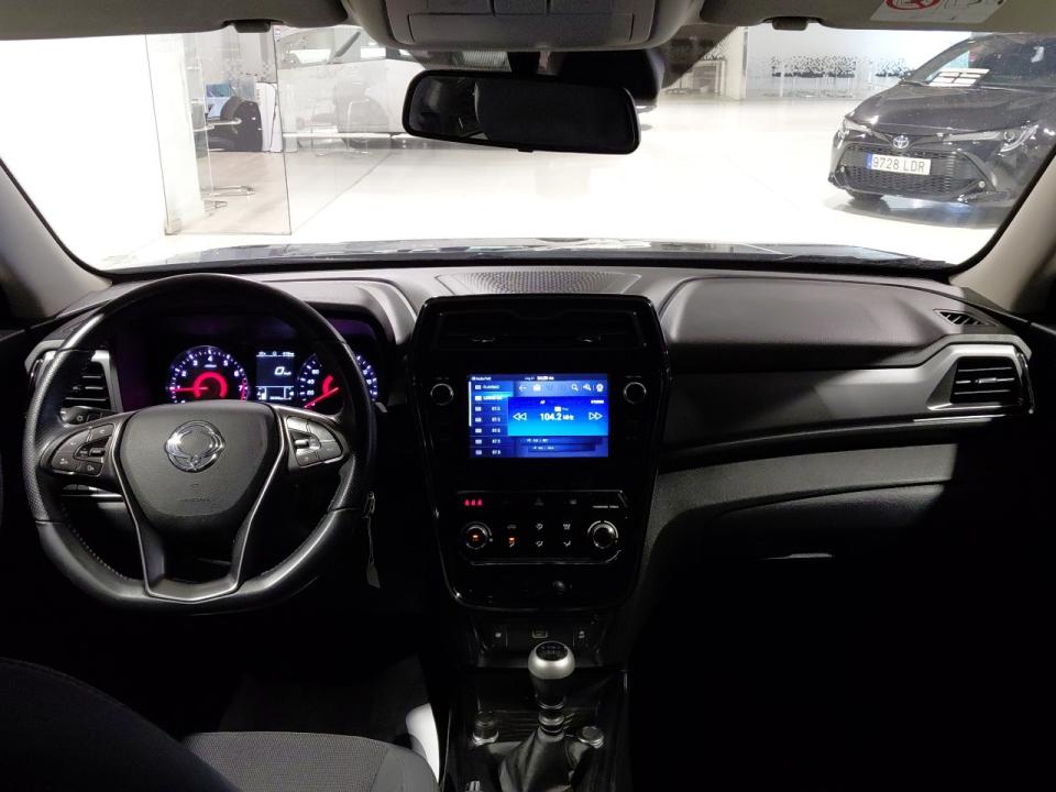 imagen swiper vehículo 17