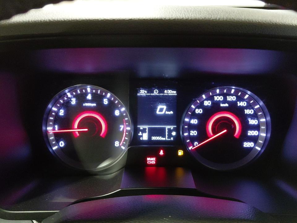 imagen swiper vehículo 18