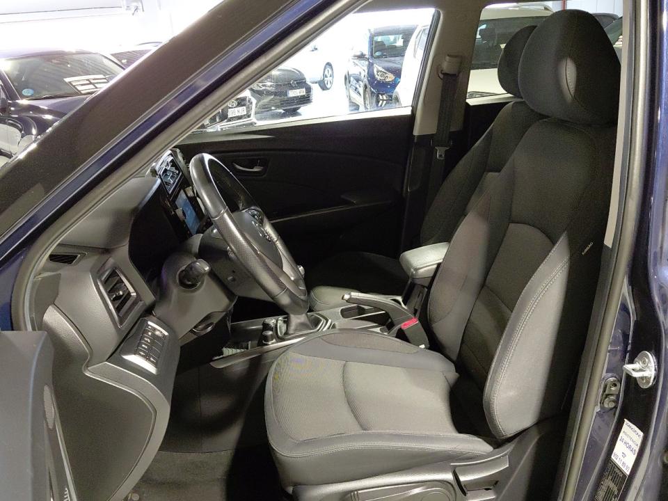 imagen swiper vehículo 19