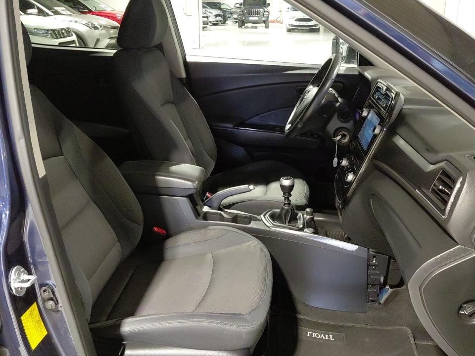 imagen swiper vehículo 20