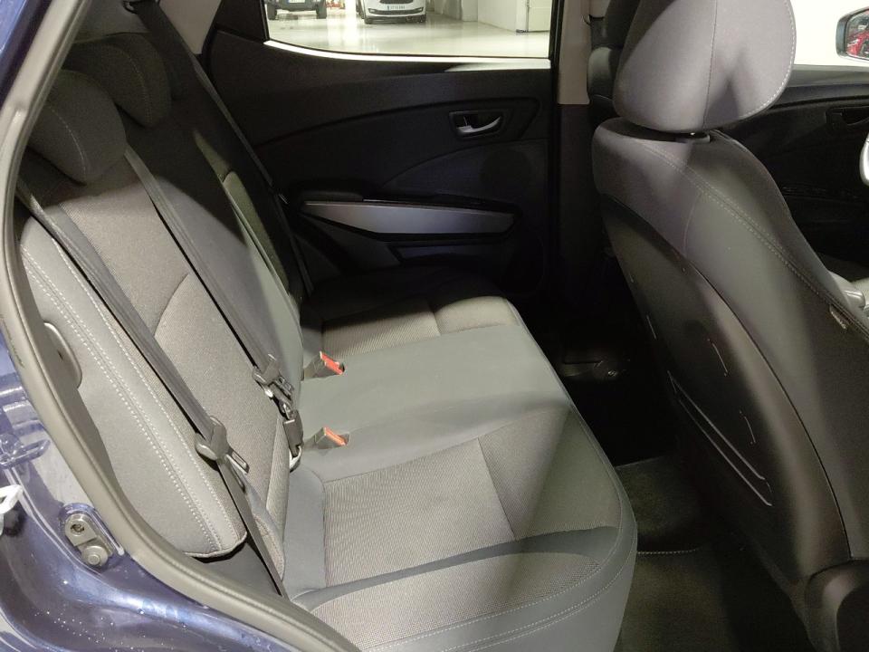 imagen swiper vehículo 21