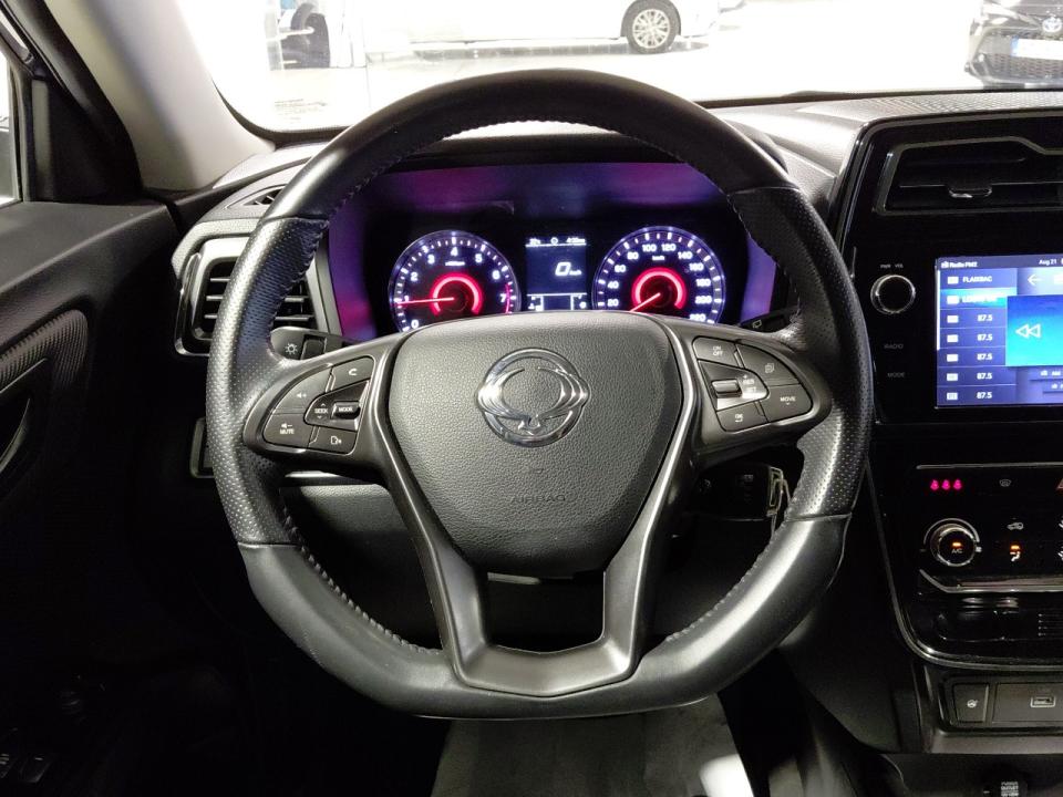 imagen swiper vehículo 22