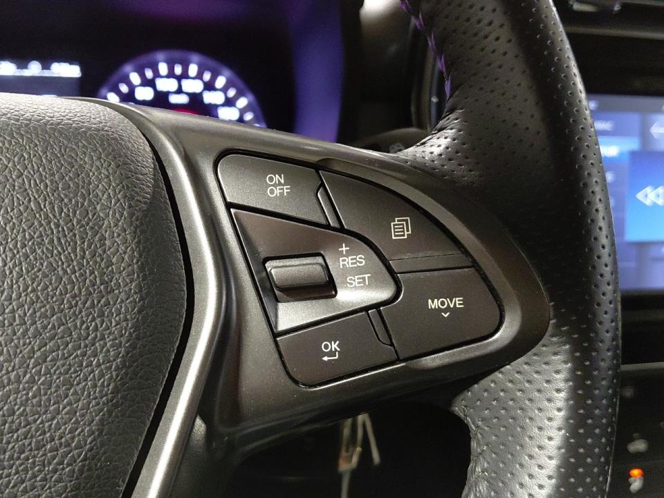 imagen swiper vehículo 24