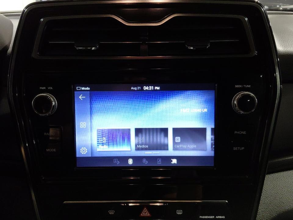 imagen swiper vehículo 25