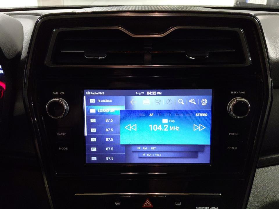 imagen swiper vehículo 26