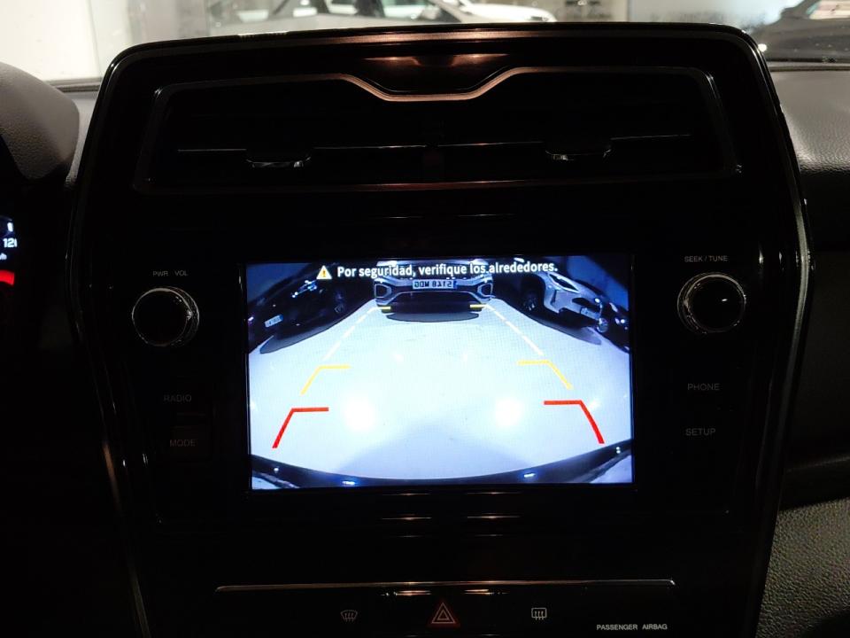 imagen swiper vehículo 27