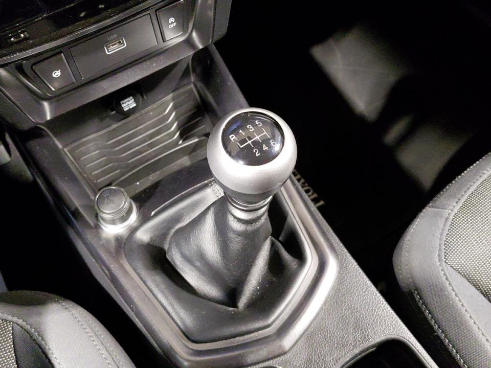 imagen swiper vehículo 29