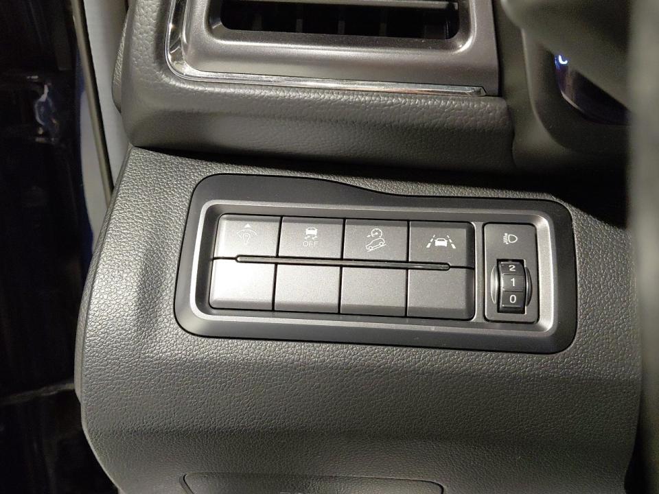 imagen swiper vehículo 30