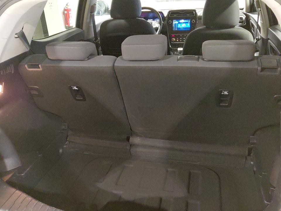 imagen swiper vehículo 31