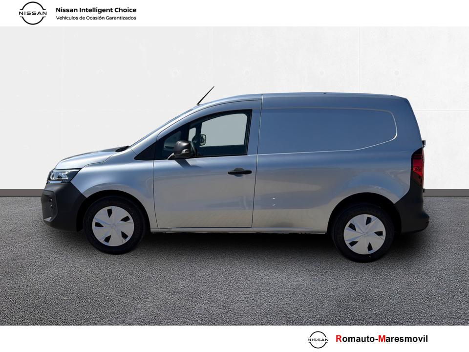 imagen swiper vehículo 2