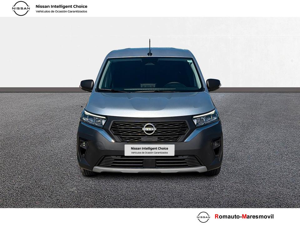 imagen swiper vehículo 5