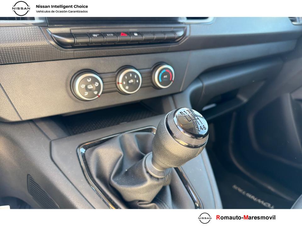 imagen swiper vehículo 10