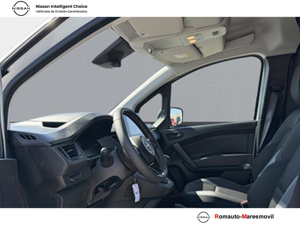 imagen swiper vehículo 11