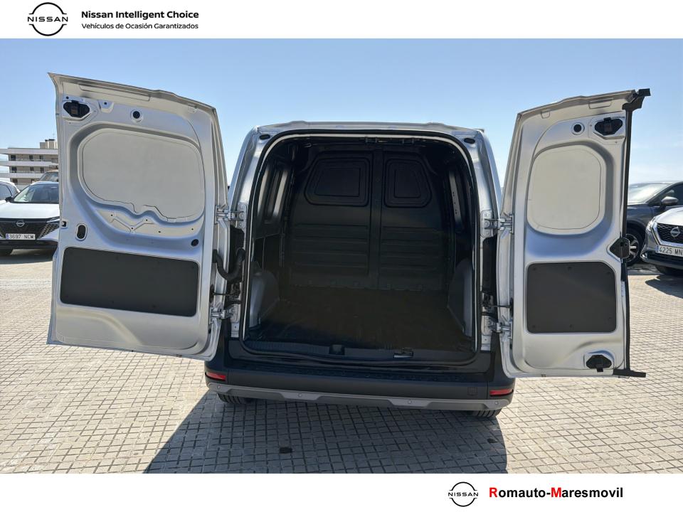 imagen swiper vehículo 14