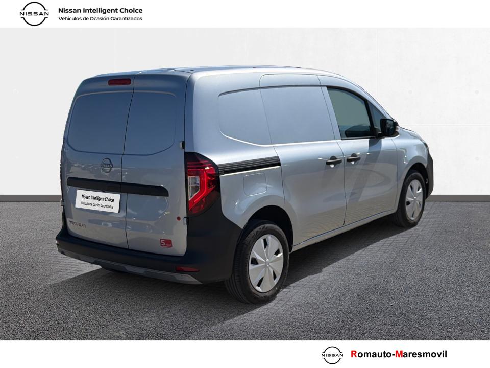 imagen swiper vehículo 17