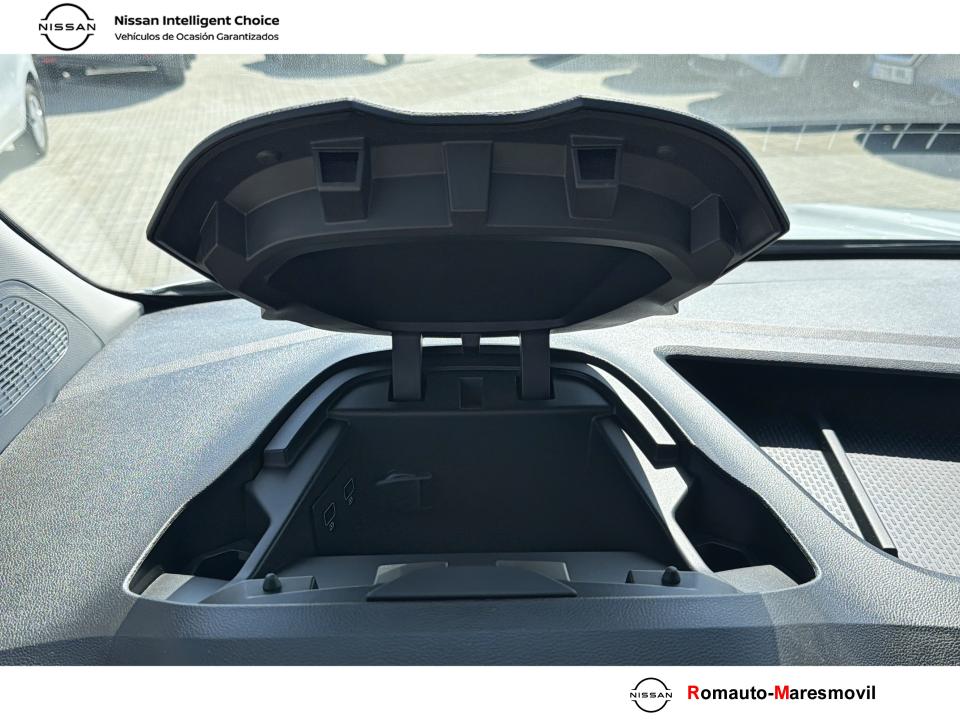 imagen swiper vehículo 18