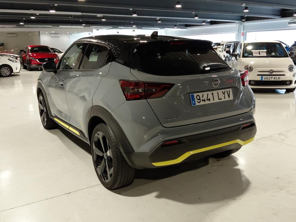 imagen swiper vehículo 9