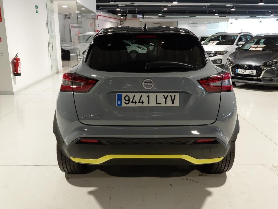 imagen swiper vehículo 10