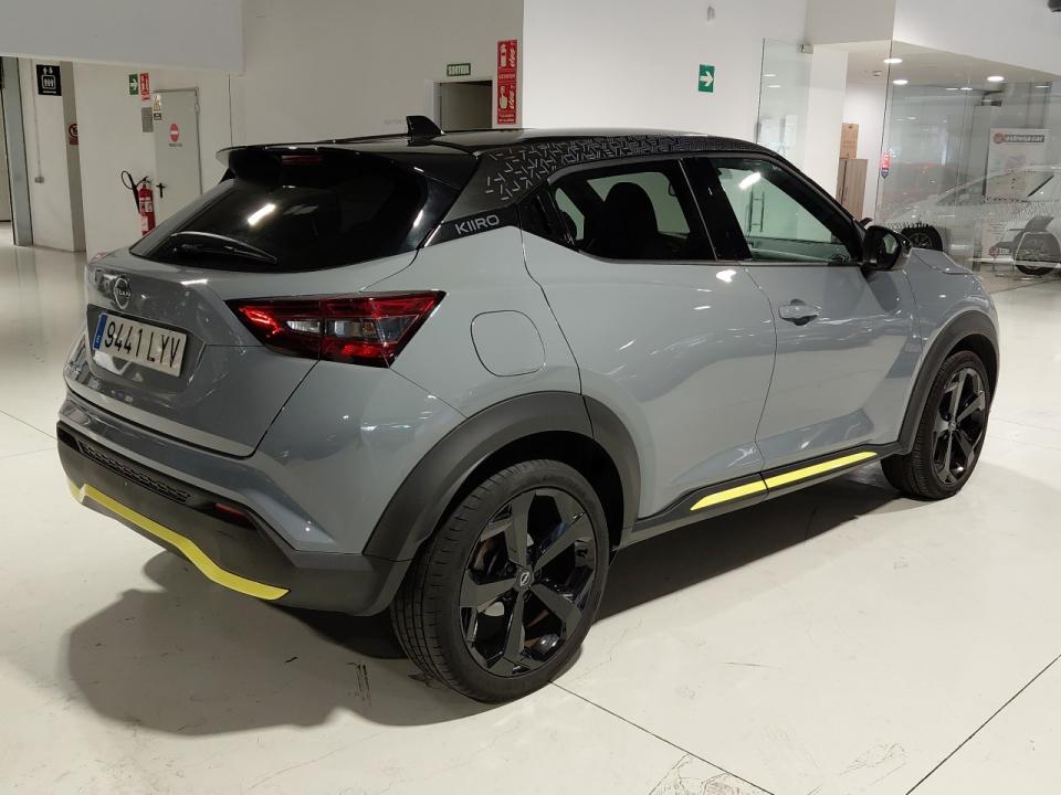 imagen swiper vehículo 12