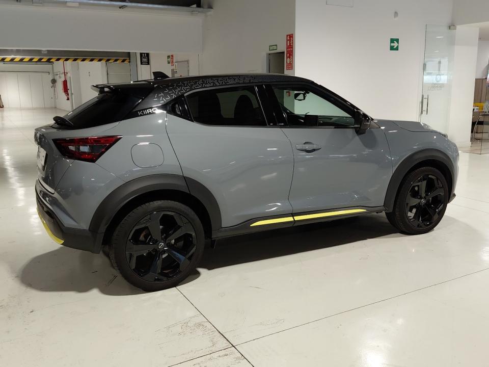 imagen swiper vehículo 13