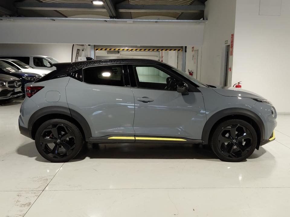 imagen swiper vehículo 14