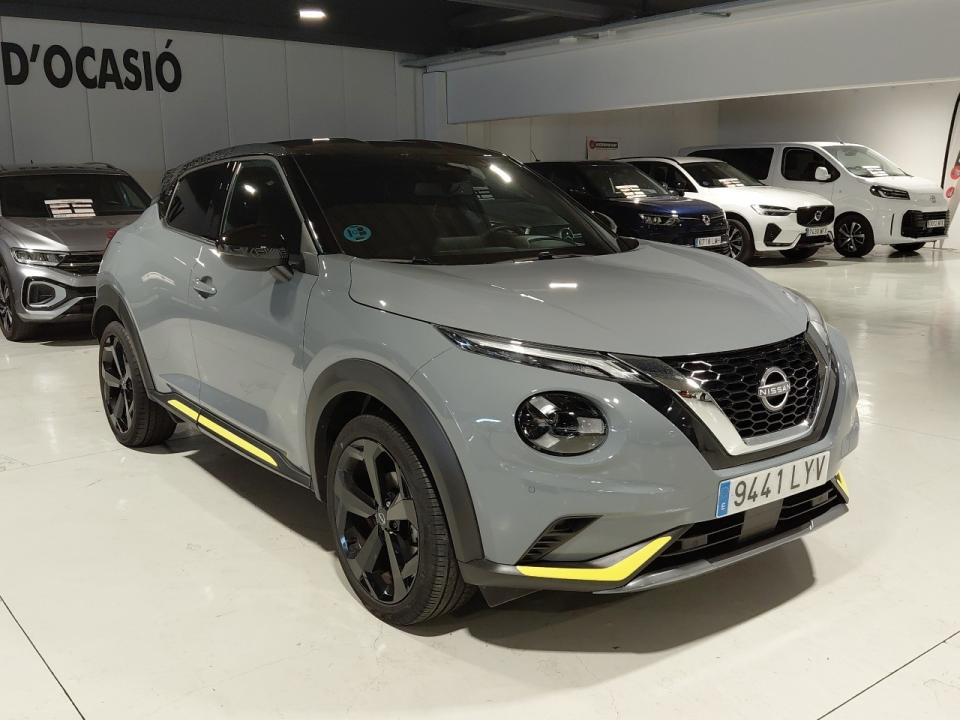 imagen swiper vehículo 16