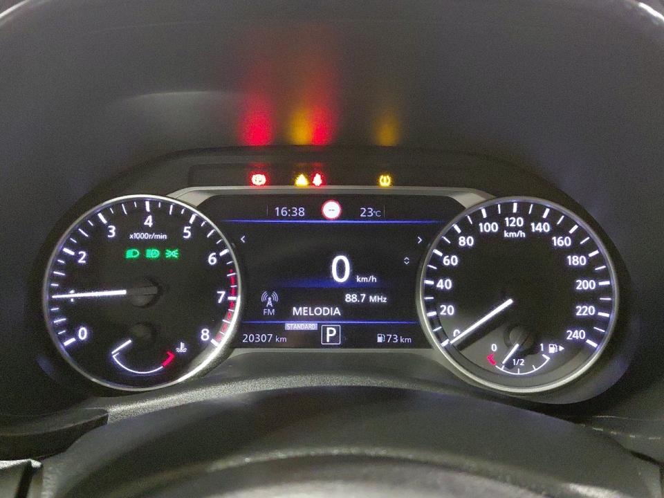 imagen swiper vehículo 18