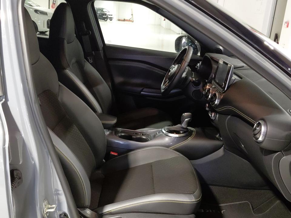 imagen swiper vehículo 20