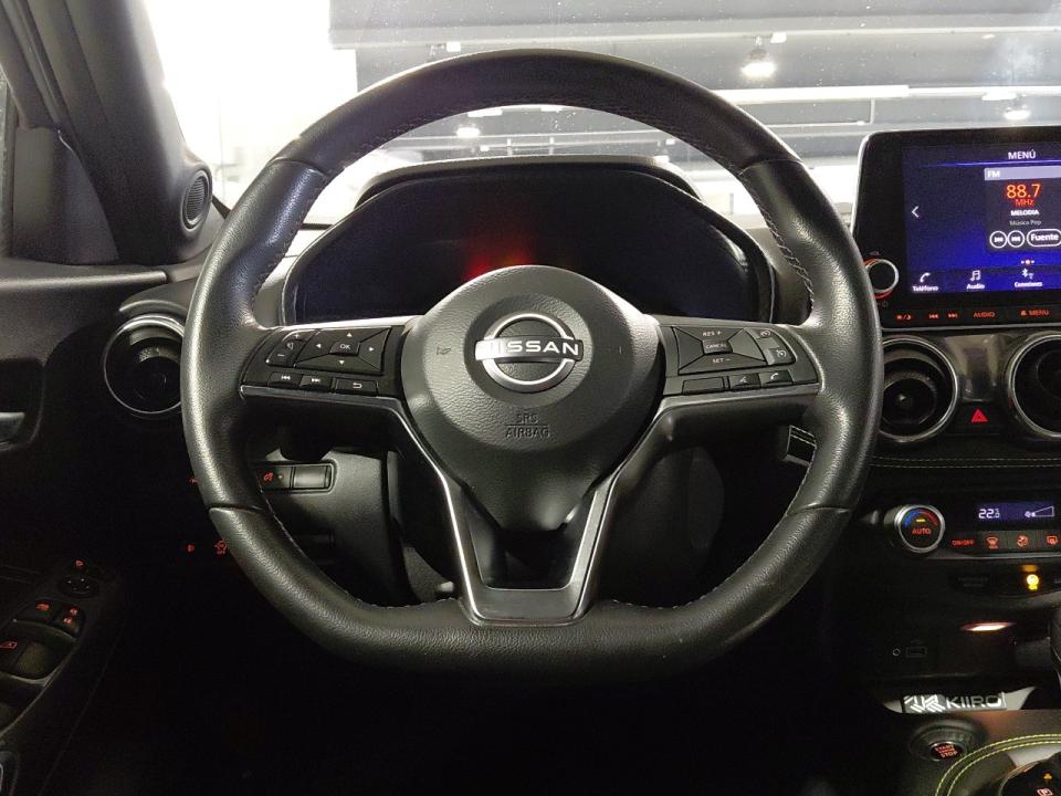 imagen swiper vehículo 22