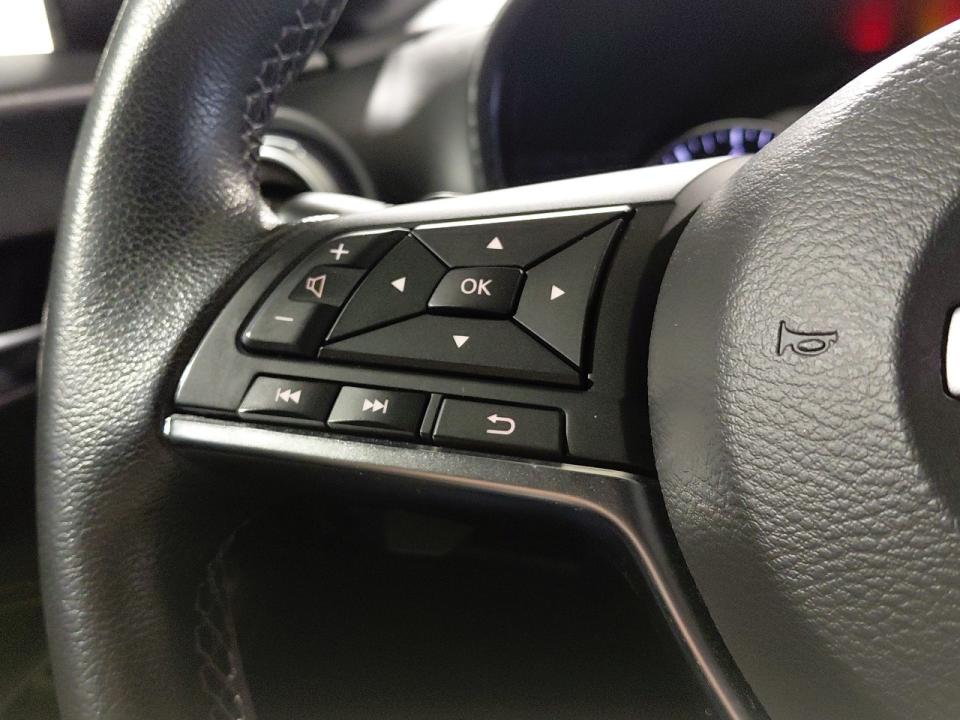 imagen swiper vehículo 23